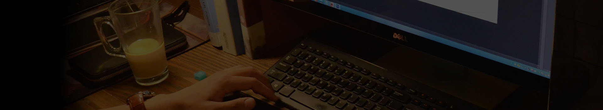 乐投（中国）官方网站登录界面将参加2023中国（深圳）跨境电商展览会（CCBEC） 欢迎新老客户莅临指导